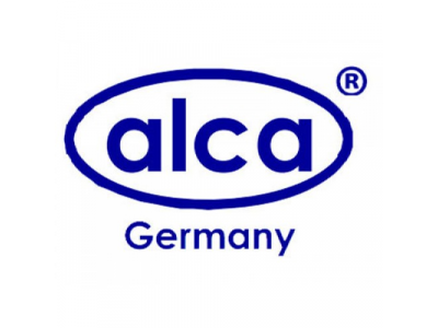 Опора складная для авто, 2т, комплект 2 шт. ALCA от ALCA Опора складная для авто, 2т, комплект 2 шт. ALCA
