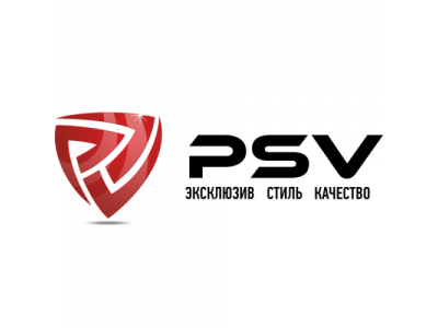 Оплетка на руль кожаная "PSV" ASPECT (Черный) L от PSV Оплетка на руль кожаная "PSV" ASPECT (Черный) L