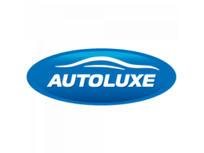 Оплетка д/руля AL-038 (син.) L от AUTOLUXE Оплетка д/руля AL-038 (син.) L
