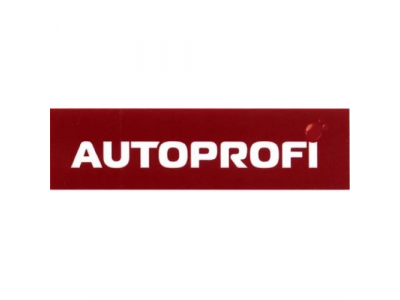 Чехол на сиденье Autoprofi Tt-902j steel от Autoprofi Чехол на сиденье Autoprofi Tt-902j steel