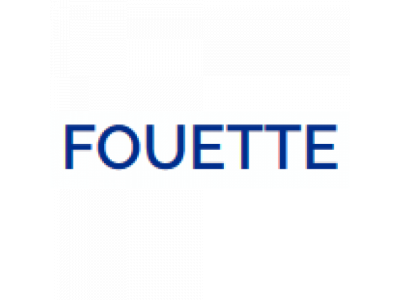 Ароматизатор FOUETTE "Чайная церемония" Мешочек с чаем "Яблочный чай" от FOUETTE Ароматизатор FOUETTE "Чайная церемония" Мешочек с чаем "Яблочный чай"