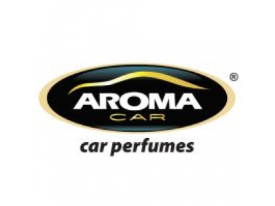 Ароматизатор AROMA CAR WOOD 6mlAnti Tobacco от AROMA CAR Ароматизатор AROMA CAR WOOD 6mlAnti Tobacco