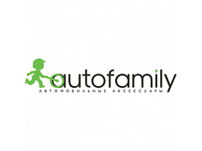Дефлектор капота DW Hower H3, 2017-