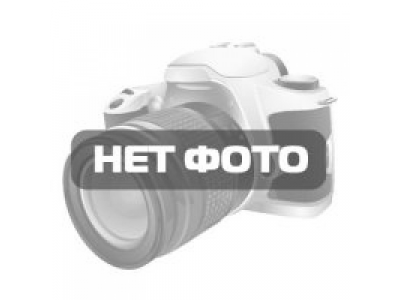 Коврик в багажник GEELY SC-7, 2013-> (полиуретан)