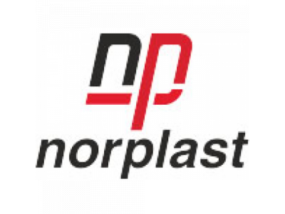 Коврики в салон Norplast NPA10-VTe880-463 Toyota RAV4 (2013-2019) от NORPLAST Коврики в салон Norplast NPA10-VTe880-463 Toyota RAV4 (2013-2019)