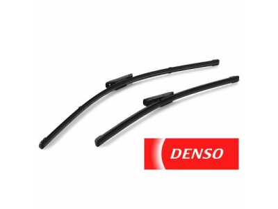 DF-103 Стеклоочиститель / резина DENSO AUDI A3 (8P1) от DENSO DF-103 Стеклоочиститель / резина DENSO AUDI A3 (8P1)