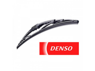 DM-033 Стеклоочиститель / резина DENSO CADILLAC SRX от DENSO DM-033 Стеклоочиститель / резина DENSO CADILLAC SRX