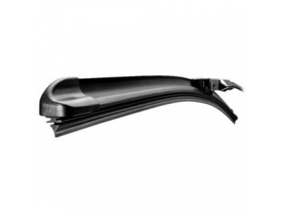 Щётка стеклоочистителя SCT AEROTECH 9448 от SCT Щётка стеклоочистителя SCT AEROTECH 9448