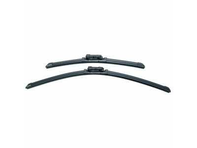 BOSCH Комплект стеклоочистителей Aerotwin 700;425mm (A 106 S)