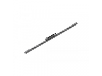 BOSCH Стеклоочиститель заднего стекла 425mm (A 425 H) от BOSCH BOSCH Стеклоочиститель заднего стекла 425mm (A 425 H)