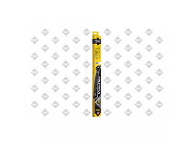 Щетки стеклоочистителя SWF VISIOFLEX,передняя,2 шт., DT1117B437AB, DT1117528AB, 750mm/30", бескаркасная от SWF Щетки стеклоочистителя SWF VISIOFLEX,передняя,2 шт., DT1117B437AB, DT1117528AB, 750mm/30", бескаркасная
