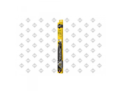 Щетки стеклоочистителя SWF VISIOFLEX,передняя,2 шт., 288909916R, 7701068753, 580mm/23", бескаркасная от SWF Щетки стеклоочистителя SWF VISIOFLEX,передняя,2 шт., 288909916R, 7701068753, 580mm/23", бескаркасная