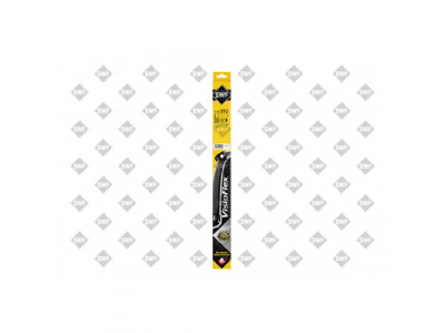 Щетки стеклоочистителя SWF VISIOFLEX,передняя,2 шт., 288909916R, 7701068753, 580mm/23", бескаркасная от SWF Щетки стеклоочистителя SWF VISIOFLEX,передняя,2 шт., 288909916R, 7701068753, 580mm/23", бескаркасная