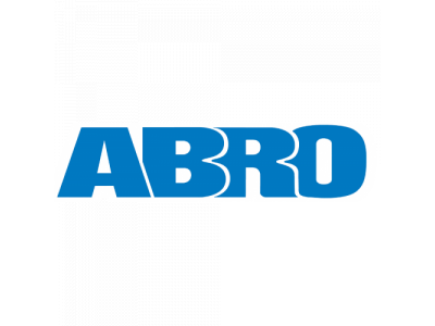 Краска-спрей стандартная 38 (тёмно-синяя), 226 г