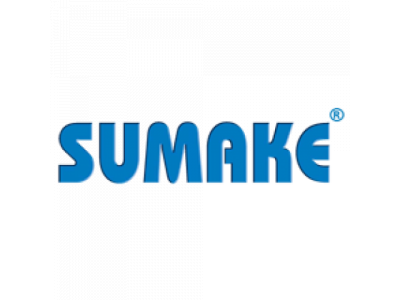 EC20M 1/4" Быстроразъем 3 в одном для пневмосистемы от SUMAKE EC20M 1/4" Быстроразъем 3 в одном для пневмосистемы
