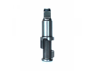 Вал NORDBERG 12227-0070015-1 для гайковерта IT250 от NORDBERG Вал NORDBERG 12227-0070015-1 для гайковерта IT250