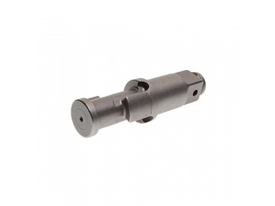JTC Ремкомплект для пневмогайковерта JTC-5818 привод 3/4" JTC от JTC JTC Ремкомплект для пневмогайковерта JTC-5818 привод 3/4" JTC