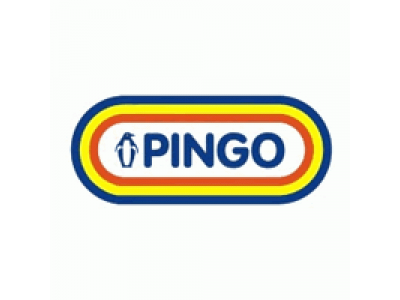 Антигравий на каучуковой основе. от PINGO Антигравий на каучуковой основе.