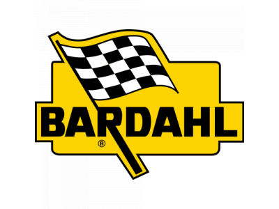 COMMON RAIL DIESEL ADDITIVE от Bardahl COMMON RAIL DIESEL ADDITIVE