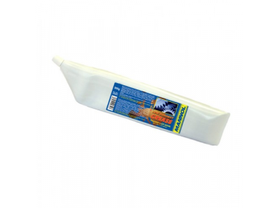 MANNOL Li-EP-00/000 Low Viscosity Grease 900g от MANNOL MANNOL Li-EP-00/000 Low Viscosity Grease 900g