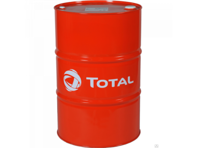 Смазка TOTAL COPAL GEP 0 180K TOT C от TOTAL Смазка TOTAL COPAL GEP 0 180K TOT C