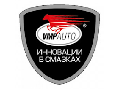 Смазка для свечей зажигания МС 1650, 5г стик пакет от VMPauto Смазка для свечей зажигания МС 1650, 5г стик пакет