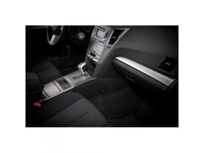 Замок КПП (MTL) 2290 INT для INFINITI Q50 2014-, AT+ от FORTUS Замок КПП (MTL) 2290 INT для INFINITI Q50 2014-, AT+