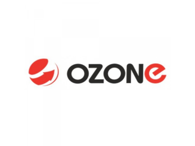 Пылесборник для профессионального пылесоса MXT-313/3 от OZONE Пылесборник для профессионального пылесоса MXT-313/3