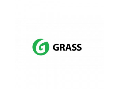 Дезинфицирующий чистящий гель "Dos Gel" от GRASS Дезинфицирующий чистящий гель "Dos Gel"