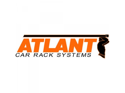 Амортизатор капота NISSAN Qashqai от ATLANT Амортизатор капота NISSAN Qashqai