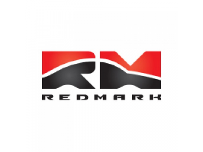 Стяжка груза (2х38) 6м. 1,8т. от REDMARK Стяжка груза (2х38) 6м. 1,8т.