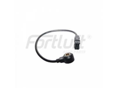 Fortluft Датчик детонации GM sfg056 от Fortluft Fortluft Датчик детонации GM sfg056