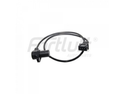 Fortluft Датчик положения коленвала Alfa/Fiat/Lancia/Renault sfg069 от Fortluft Fortluft Датчик положения коленвала Alfa/Fiat/Lancia/Renault sfg069