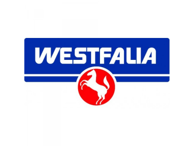 Фаркоп 313398600001 WESTFALIA Mercedes B-class 11/11- Минивэн от Westfalia Фаркоп 313398600001 WESTFALIA Mercedes B-class 11/11- Минивэн