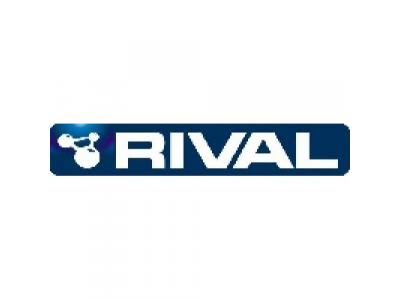 Подкрылок передний левый Rival, Renault Kaptur АКПП , 2016- от Rival Подкрылок передний левый Rival, Renault Kaptur АКПП , 2016-