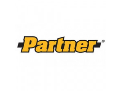 Пневмопистолет для мойки двигателя от PARTNER Пневмопистолет для мойки двигателя