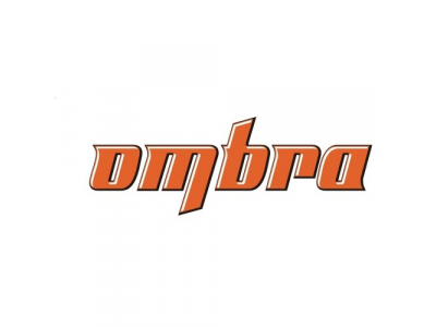 Кран гидравлический складной г/п 2т. от OMBRA Кран гидравлический складной г/п 2т.