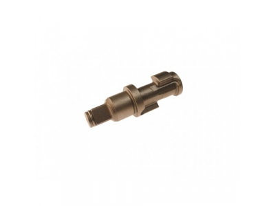 JTC Привод 1/2" для пневмогайковерта JTC-5212 JTC от JTC JTC Привод 1/2" для пневмогайковерта JTC-5212 JTC
