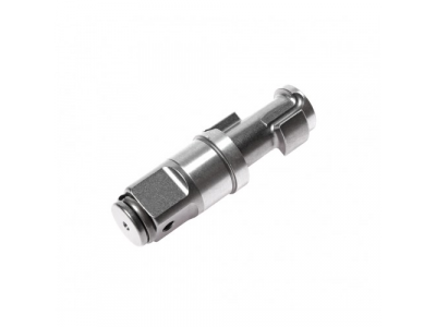 JTC Привод 3/4" для пневмогайковерта (JTC-5816) JTC от JTC JTC Привод 3/4" для пневмогайковерта (JTC-5816) JTC