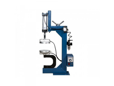 Вулканизатор DB-18B AE&T от AE&T Вулканизатор DB-18B AE&T