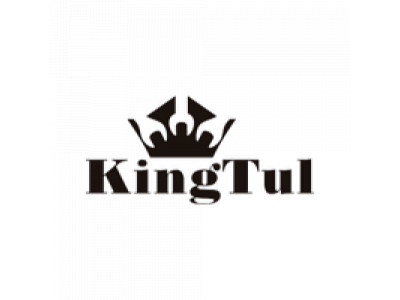 Ключ комбинированный 7мм от KINGTUL Ключ комбинированный 7мм