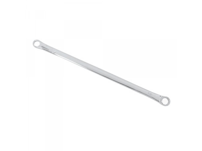 Ключ накидной CrMo EXTRA LONG 10х12 мм., W611012 JONNESWAY от JONNESWAY Ключ накидной CrMo EXTRA LONG 10х12 мм., W611012 JONNESWAY