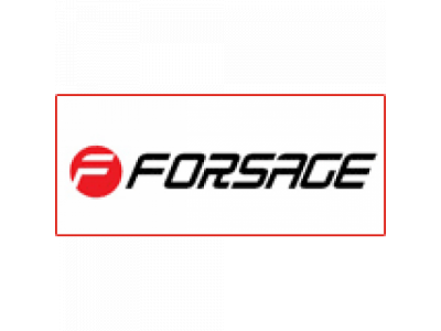 7590810 Ключ накидной 75град. 08х10мм от FORSAGE 7590810 Ключ накидной 75град. 08х10мм