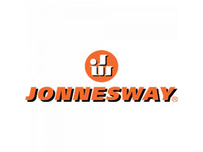 Ключ гаечный разрезной с гибкой головкой 15 мм, W24A11515 JONNESWAY от JONNESWAY Ключ гаечный разрезной с гибкой головкой 15 мм, W24A11515 JONNESWAY