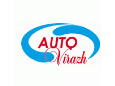 Кувалда слесарная 1000гр с деревянной рукояткой от AUTOVIRAZH Кувалда слесарная 1000гр с деревянной рукояткой