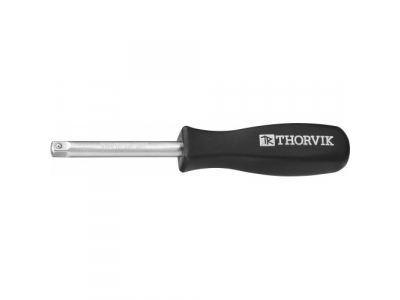SH14150 Рукоятка отверточная 1/4"DR от THORVIK SH14150 Рукоятка отверточная 1/4"DR