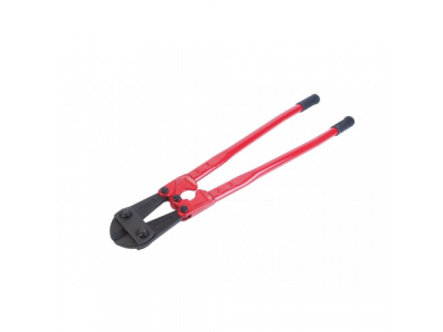 JTC Болторез 1060мм (42") JTC от JTC JTC Болторез 1060мм (42") JTC