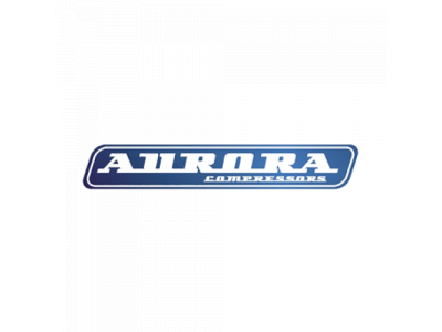 Катод для плазмотрона PT-31, 38мм (длинный) от Aurora Катод для плазмотрона PT-31, 38мм (длинный)