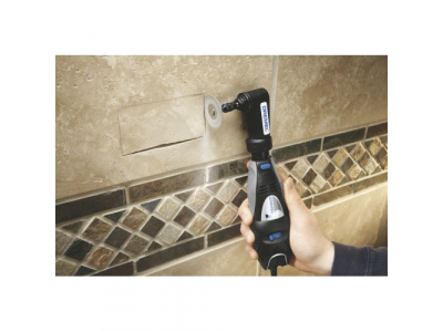 DREMEL® EZ SpeedClic: алмазный отрезной круг. (SC545) от DREMEL DREMEL® EZ SpeedClic: алмазный отрезной круг. (SC545)