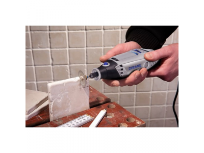DREMEL® EZ SpeedClic: алмазный отрезной круг. (SC545) от DREMEL DREMEL® EZ SpeedClic: алмазный отрезной круг. (SC545)